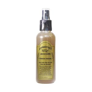 Tónico Facial Biocorp 160 Ml