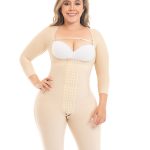 Faja Rodilla MYD REF: 04474