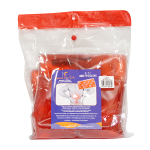 Bolsa Lumbar 40x23 Natural Care