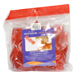 Bolsa Cervical 40x17 Natural Care