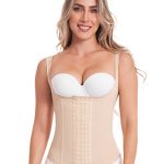 Cinturilla con mayor cobertura MYD REF: C4055