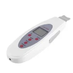 Peeling Ultrasonico IMEC