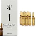 Fosfatidilcolina MC-CM