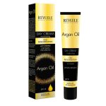 Crema Dia Argan Oil SPF 15 REVUELE