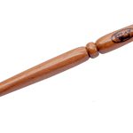 Lápiz Auricular Relax Wood