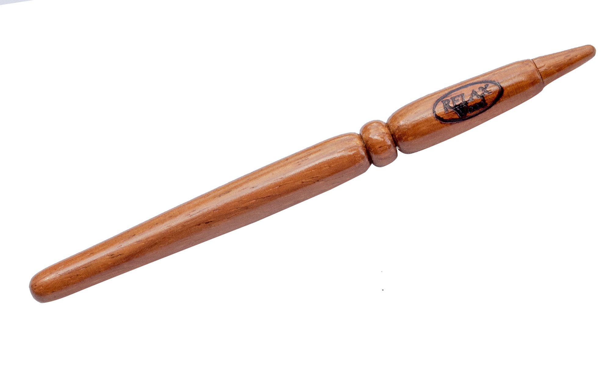 Lápiz Auricular Relax Wood