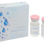 Aqua Xpression Hidrafiller DENOVA