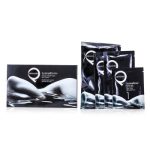 Tratamiento Corporal Lumafirm