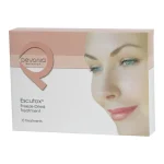 Escutox Liofilizado x10 Tratamientos