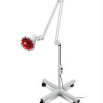 Lámpara de Calefacción