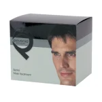 Mascarilla SkinFit para Hombre x5 Tratamientos
