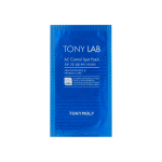 Antiacné Control Parches