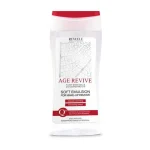 Desmaquillante Emulsion Age Revive REVUELE