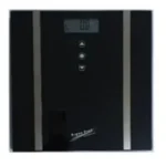 Bascula Digital 7 en 1 SuperLook