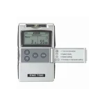 EMS Digital 7500 ICM