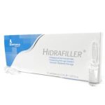 Hidrafiller 1% DENOVA