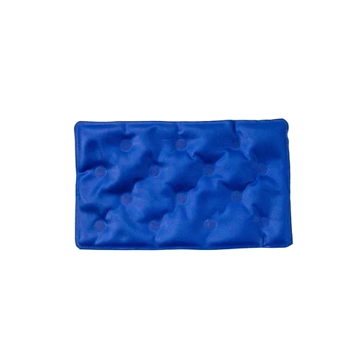 Cojín Multiusos Frio-Calor  12 *18cm F.H