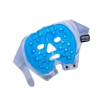 Máscara Glacial F.H