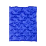 Cojín Multiusos Frio-Calor 15* 23cm F.H