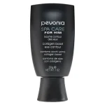 Contorno de Ojos Colageno