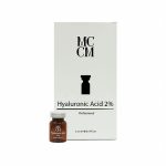 Acido Hylauronico 2% MC-CM