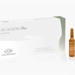 Alcachofa Plus Armesso