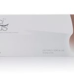 Leciplus (Lecitina + Trial) Armesso