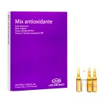 Mix Antioxidante Armesso