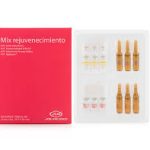 Mix Rejuvenecimiento Armesso