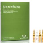Mix Tonificante Armesso
