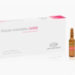 Solución Anticelulítica Selülit Armesso