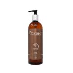 Aceite Caribe Biocare / Coco