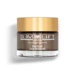 Actinine Tensive Crema Tensora Y Regeneradora