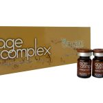 Age Complex – Complejo Antiage Biocare