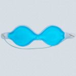 Anteojos Glacial F.H