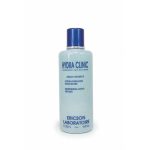 Aqua Source Locion Hidratante 250ml E795