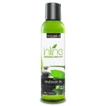 Aceite para Masajes Chocolate 250ml Inline