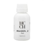 Mandelic Peel 2%  MC-CM