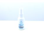 Ácido Glicólico 10% 30g