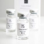 Ácido Hialurónico – Cross Linked – Relleno – Mccm