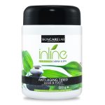 Crema Piernas y Pies Cansados 500g Inline