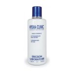 Aqua Source Hydraclinic