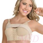 Brasier Con Estabilizador De Busto MYD REF: B0018