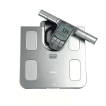 Balanza OMRON HB-514