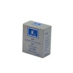 Balines En Cobre De 800 Gauss