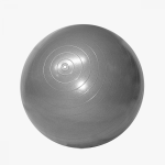 Balón Fisioterapia 65 Cm