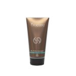 Gel para Masajes Biocare 200g