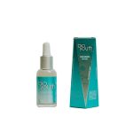 Bioyouth – Serum  de Acido Hialuronico Biocare