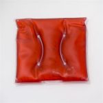 Bolsa 20x20 Frio/Calor