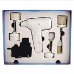 Brossage (Piezas Intercambiables)